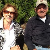 Sue Ricciuti's photo