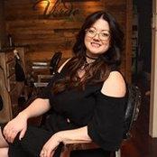 Ashley Feeley's photo