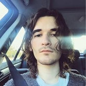Calan Walker's photo