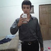 Ernesto Go's photo