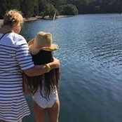 Malissa Pool's photo