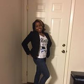 Lynze Campbell's photo