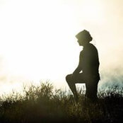 Arnold Cortes's photo