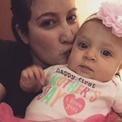 Alicia Condie-Kruger's photo