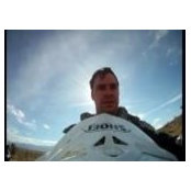 Brian Buehner's photo