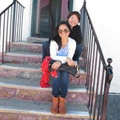 Em-Ei Torres's photo