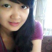 Yani Nirwana's photo