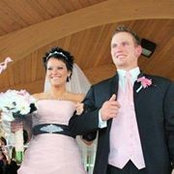 Travis McDougal's photo