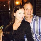 Tatiana Riccelli's photo