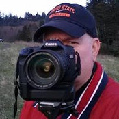 Stuart Hafer's photo