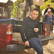 Photo de Mhmd Alhay