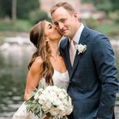 Elizabeth Thomas's photo
