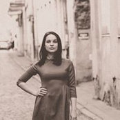 Foto de Birutė Rutkauskaitė
