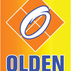 Olden Carpet and Flooring