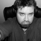 Daniel Gudzenko's photo
