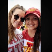 Hannah Gilbert's photo