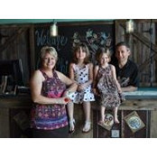 William Warren's photo
