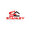 Stanley Construction LLC