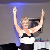 Lynne Curren's photo