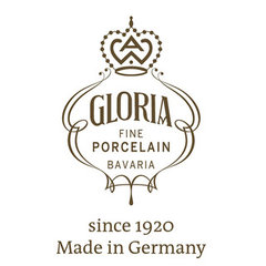 Porcelain Manufactory GLORIA