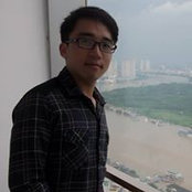Photo de Nguyễn Lê Hoàng