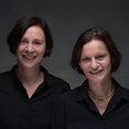Profilbild von FADEL_RAUMIDEE GmbH & Co. KG