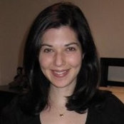 Jennifer Hochman's photo