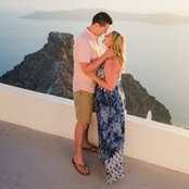 Holly Fleming's photo