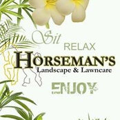 Chris Horseman's photo
