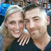 James Inpyn's photo