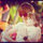 webuser_3495574