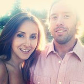 Adam Robb's photo