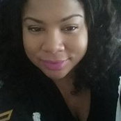 Nicole Owens's photo