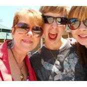 Foto von Cindy Watts Smith