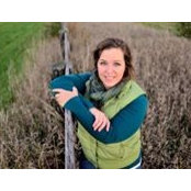 Lindsay Grace's photo