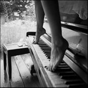 Lily Korhonen's photo