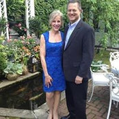 Carol Koenecke-Grant's photo