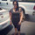 letrice_smith