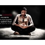 Hassan Abo Ali's photo