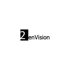 2enVision