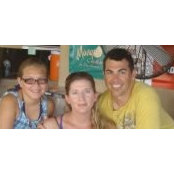 Tara Warshaw's photo