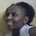 Elizabeth Muvui