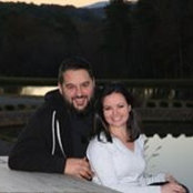 Sheila Rios's photo