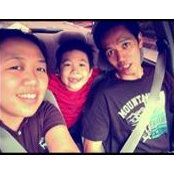 Mv Cruz's photo