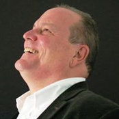Chuck Vesely's photo