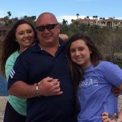 LeeAnn Narolewski's photo
