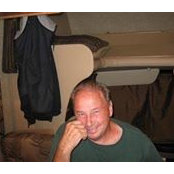 Foto von Verle West