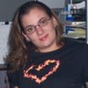 Heather Newman's photo