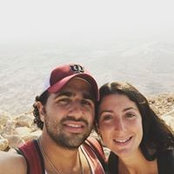 Michael Kroin's photo