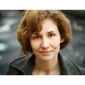 Elizabeth Galyga's photo